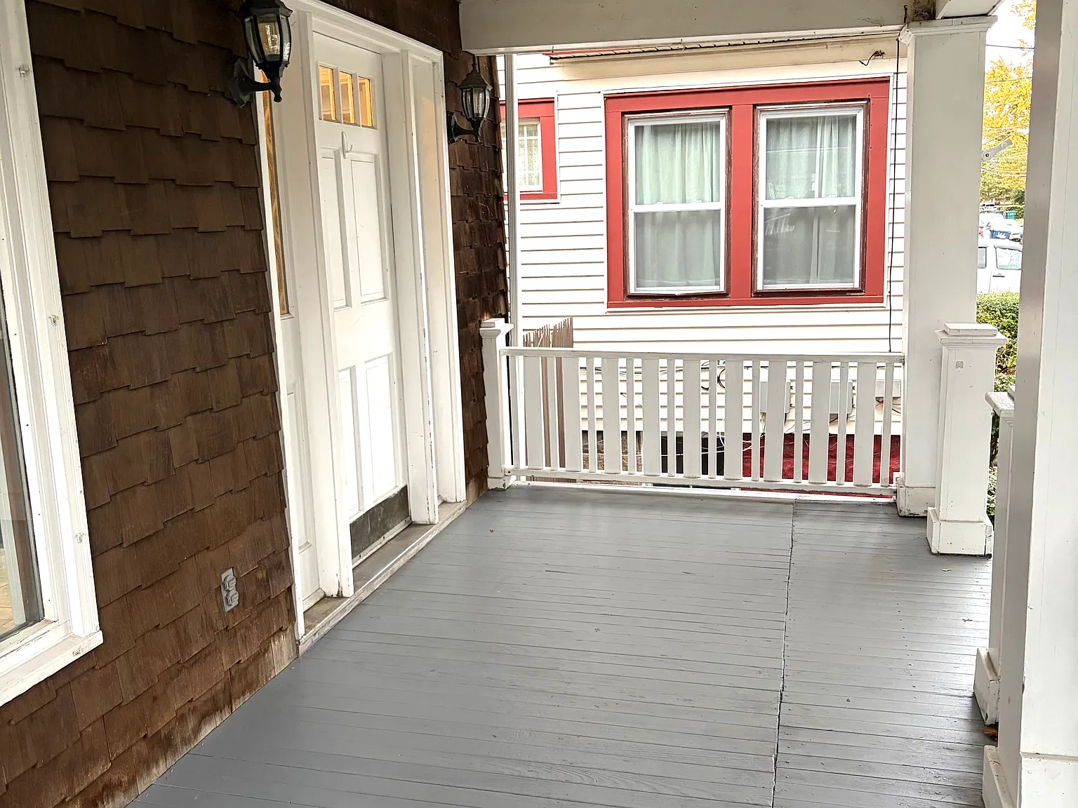 2 bed, 1329 sqft, $1,700 — Photo 2