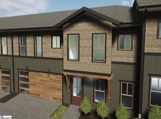 708 Anderson Rd LOT 10, Greenville, SC 29601