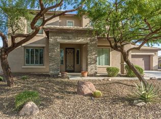18427 W Banff Ln, Surprise, AZ 85388