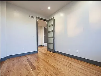 Rented by Brooklyn Group