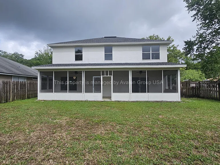 13983 Summer Breeze Dr — Photo 31
