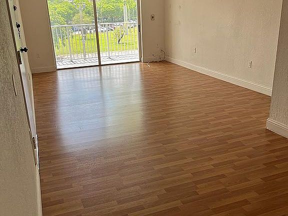3rd image of 4810 NW 79th Ave APT 301