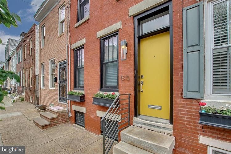 1st image of 1515 Montrose St