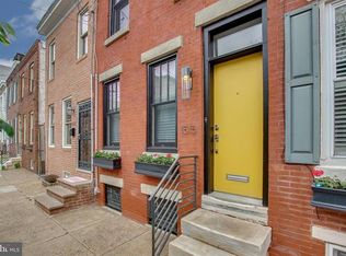 1515 Montrose St, Philadelphia, PA 19146