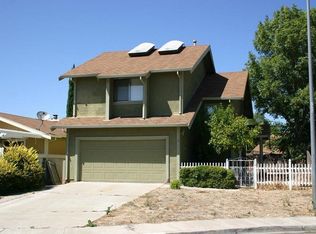 334 Filbert Ct, Oakley, CA 94561