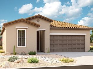759 W Palo Verde Dr, Casa Grande, AZ 85122