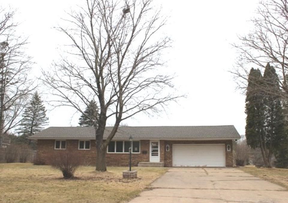 General info - HUD Guidelines 24 CFR 206.125