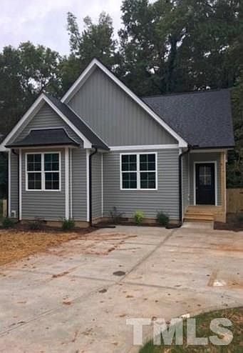 1st image of 2635 Glenbrook Dr