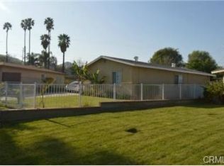 4155 Sue Ln, Riverside, CA 92509