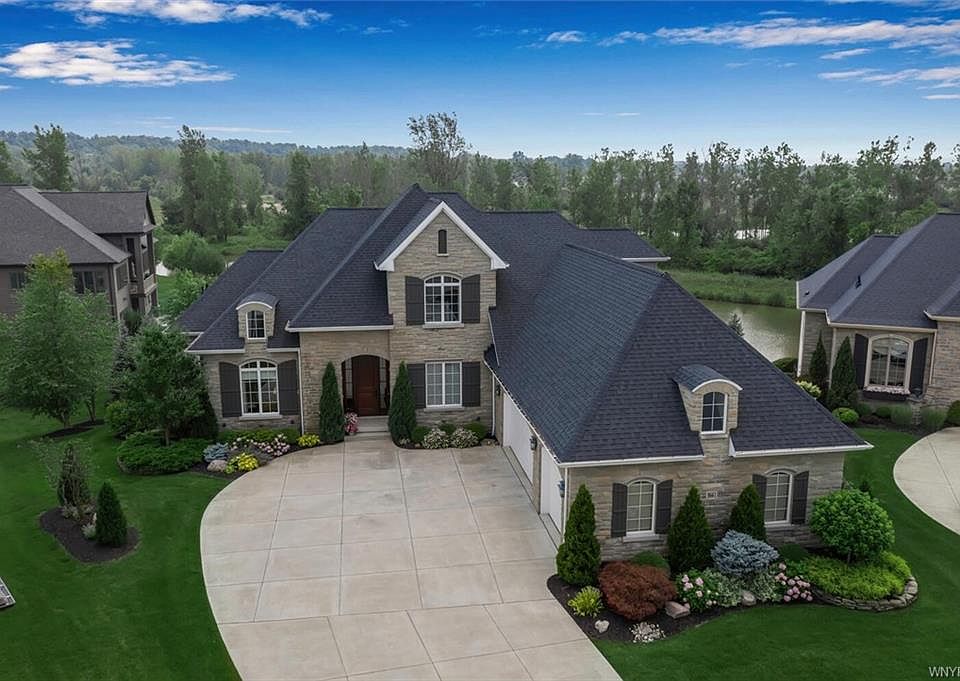 1st image of 9661 Sand Cherry Ct