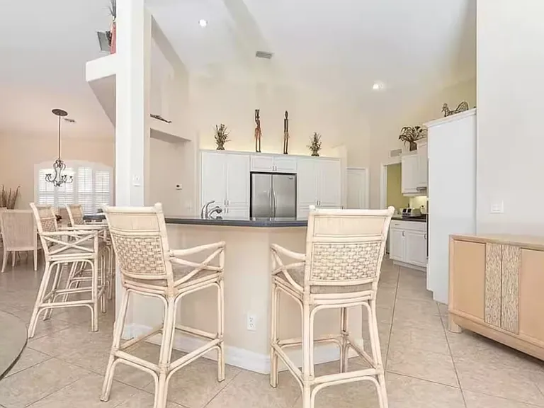 30 Pinehurst Pl — Photo 8