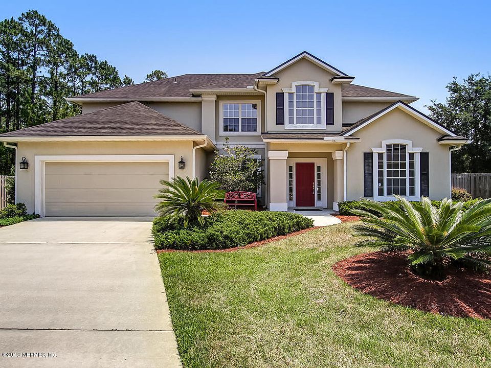1st image of 2304 Althea Ct