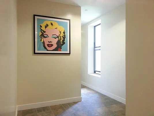 Rented by (LEGACY NOT ACTIVE) DiGiulio Group Real Estate, LLC | media 27