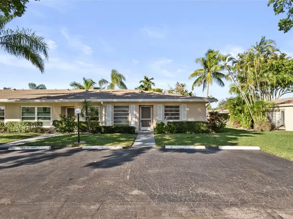 8729 Chevy Chase Drive #145, Boca Raton, FL 33433