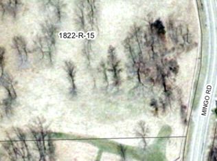 Mingo Rd #3, Wexford, PA 15090