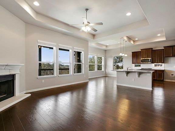 3rd image of 22104 Verbena Pkwy