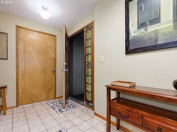 3rd image of 13816 NW 10th Ct APT B