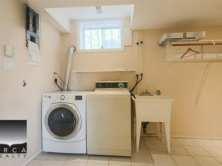 7755 Jensen Pl — Photo 28