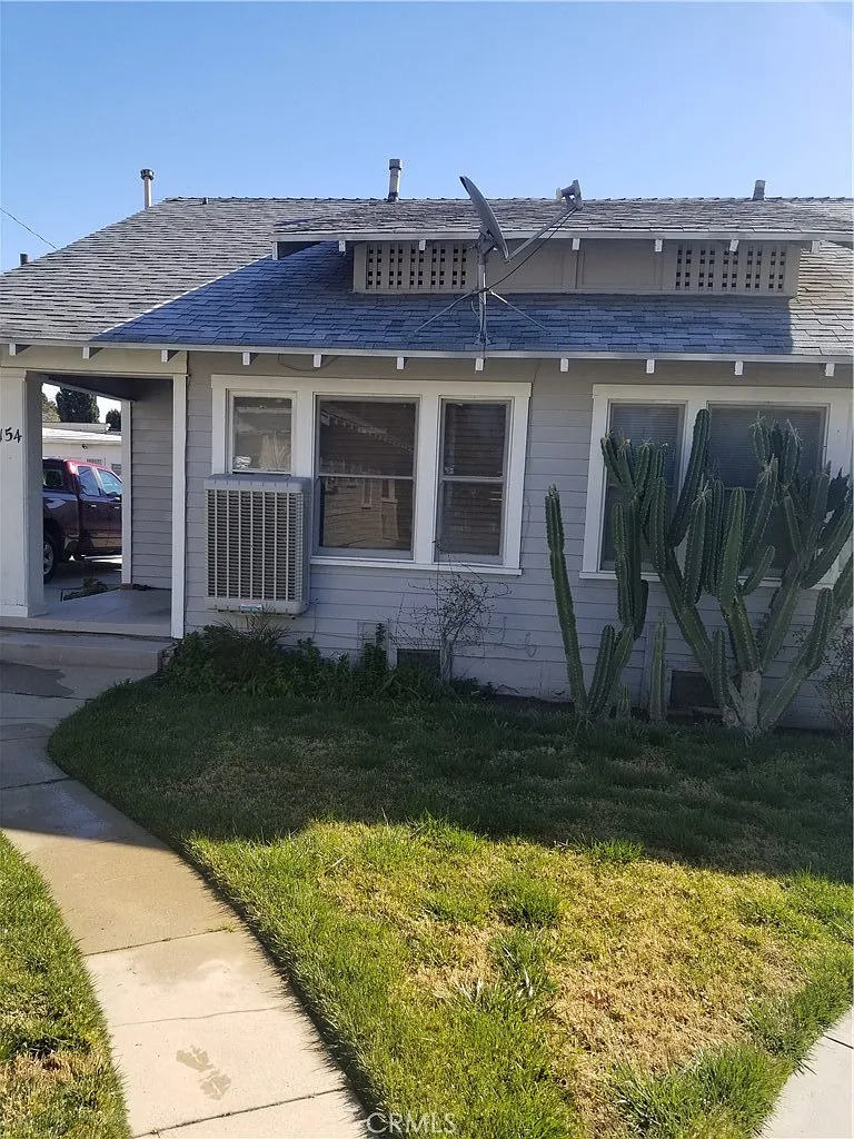 1 bed, 400 sqft, $1,450 — Photo 2