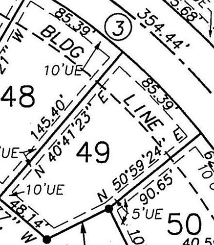 1st image of 4810 N 125th St
