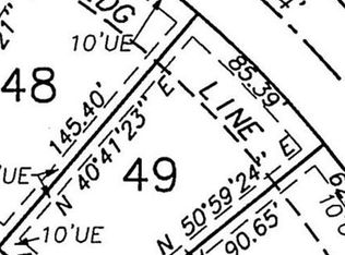 4810 N 125th St, Kansas City, KS 66109
