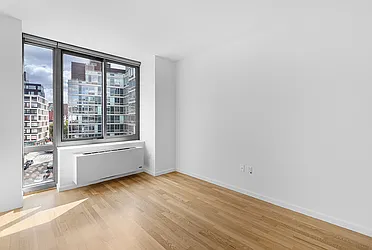 Rented by AvalonBay Communities (Manual)