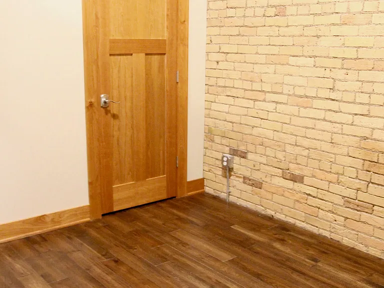 The Schurmeier Lofts — Photo 97