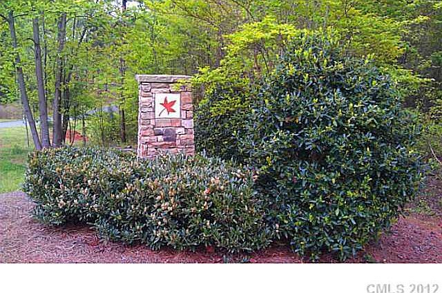 1st image of LOT 18 Blue Ridge Trl Lot 18