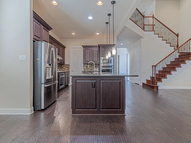 2727 Sonata Park — Photo 1