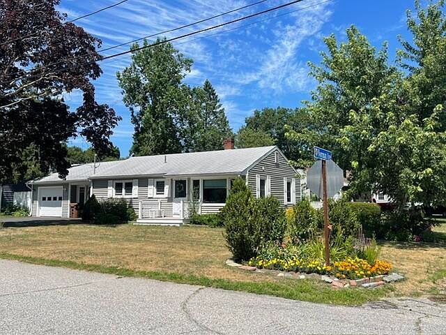 1st image of 4 Pleasant View Drive