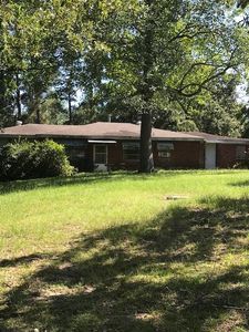3380 Beaver Dr, Augusta, GA, 30909