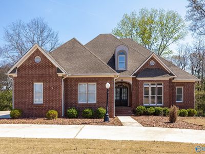 105 Lexington Dr, Athens, AL, 35613