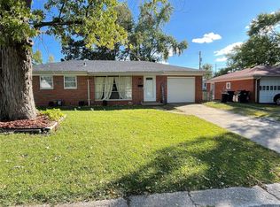 12 Gatewood Ct, Belleville, IL