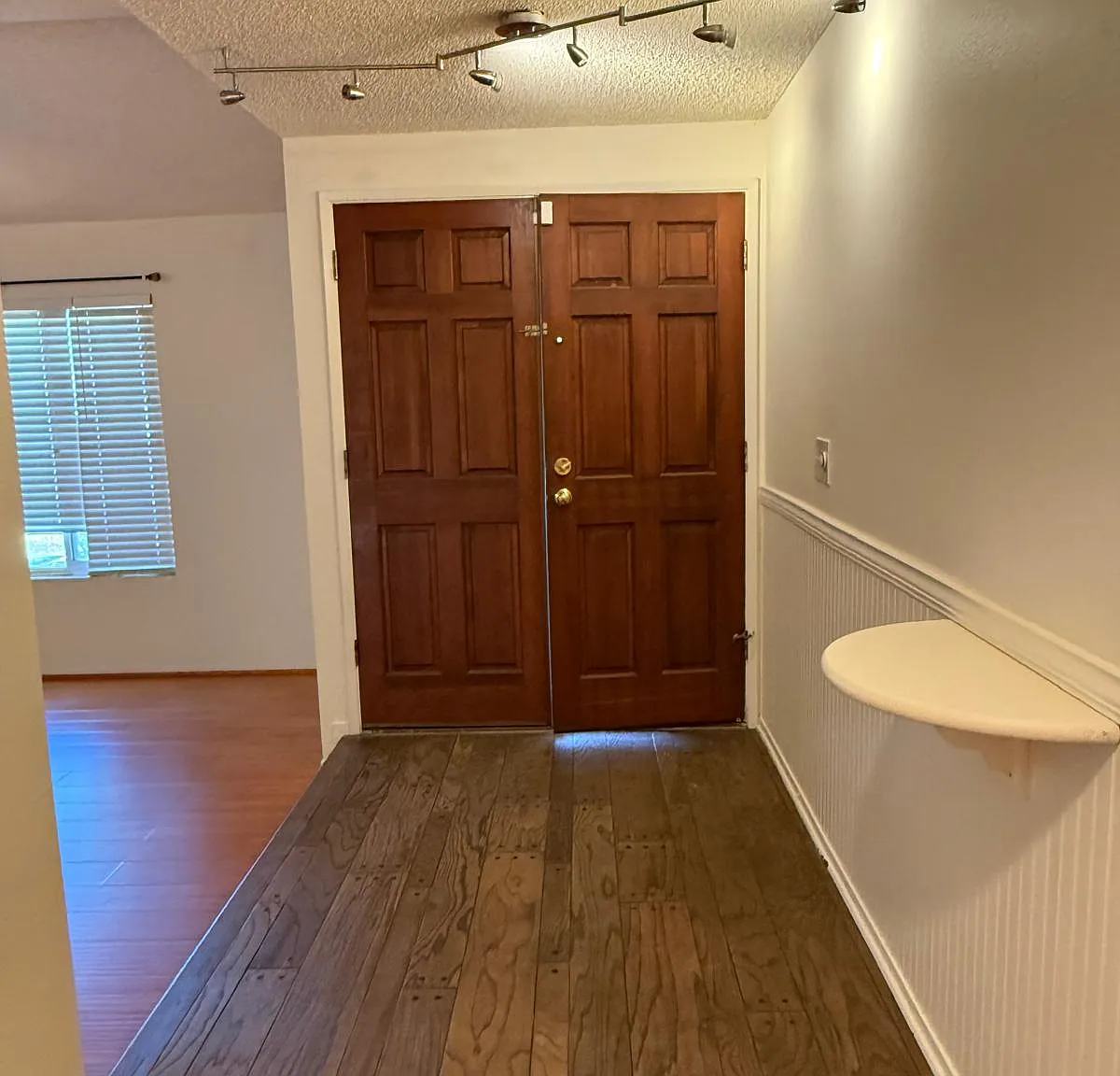 3 bed, 1513 sqft, $2,750 — Photo 3