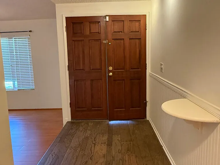 31 Fallwind Cir — Photo 3