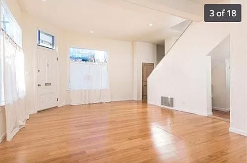 3rd image of 101 Mateo St