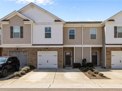 2418 Fieldsway Dr, Chesapeake, VA, 23320