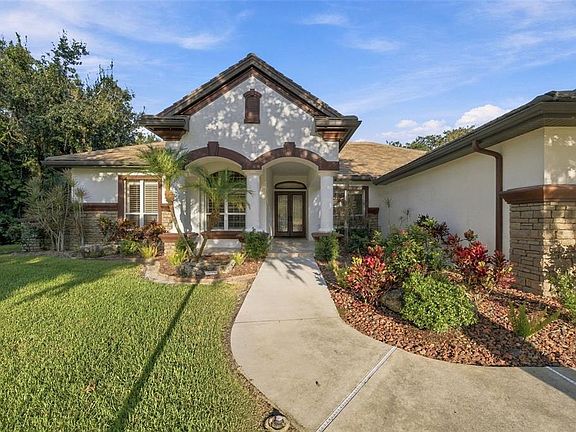 3rd image of 6835 PINDO BOULEVARD