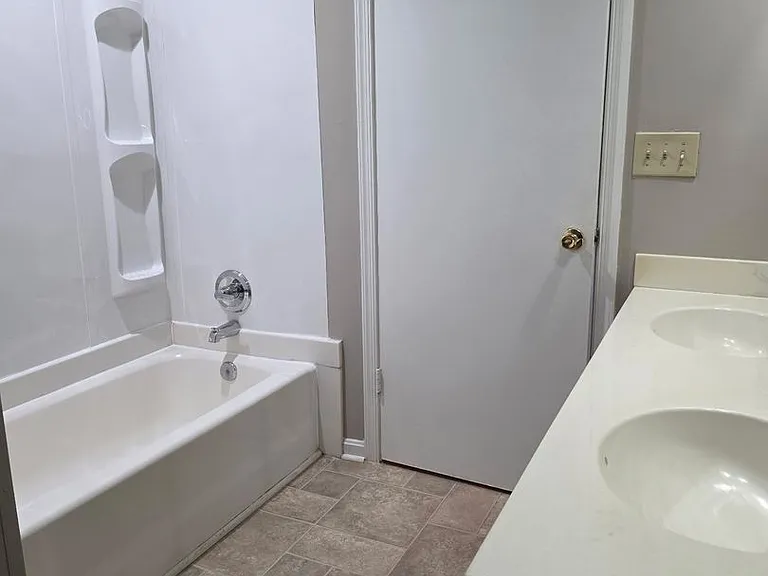 4332 Horner Ln — Photo 35