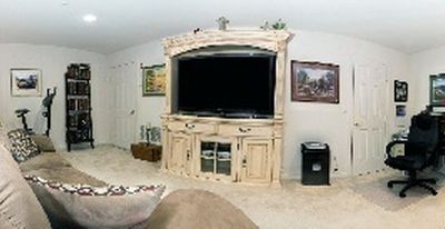 239 Spring Dr, East Meadow, NY, 11554