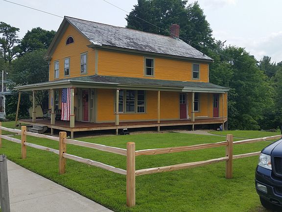 2nd image of 6639 Main St