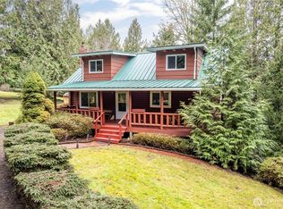 171 Lenora Lane, Kelso, WA 98626