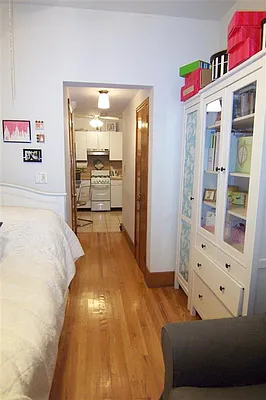 Rented by Susan Finkel, LREB | media 18