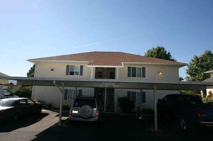 1st image of 13327 E Guthrie Dr