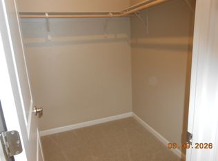 869 Furlong Dr, Minden, NV 89423