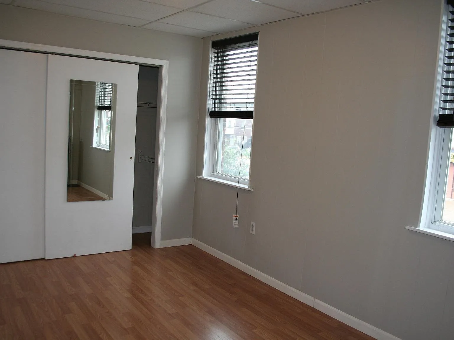 1 bed, 600 sqft, $890 — Photo 4