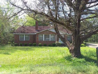 512 Agee Ave, Selma, AL, 36701