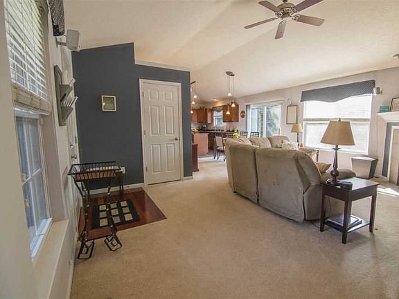 5th image of 1507 E Henry Clay Ave