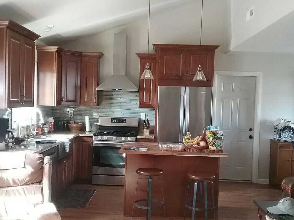 2nd image of 9542 Galston Dr