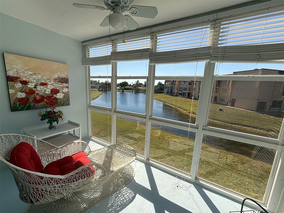 1st image of 2761 N Pine Island Road #204